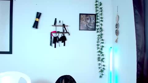 miasexy_latin online show from March 2026 02:05:02 AM