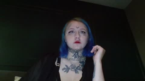 miaskyyu online show from June 2026 05:48:02 PM