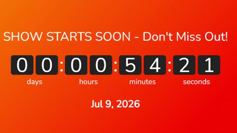 Mia  instagram miasspell online show from July 2026 03:05:02 PM