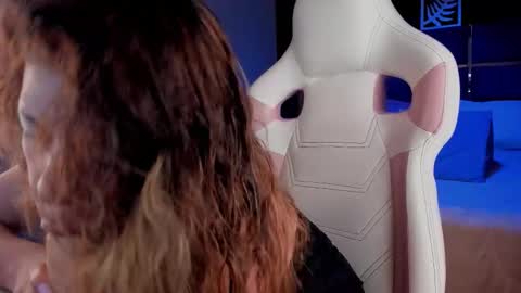 miatorres4 online show from November 2025 03:51:01 AM