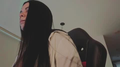 Mia online show from April 2026 03:09:01 PM