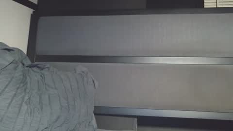 KxngVers online show from October 2025 09:39:02 AM