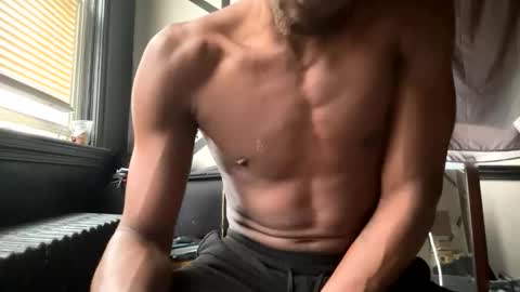 KxngVers online show from April 2026 02:26:01 PM