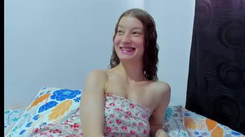  Chloe  online show from April 2026 07:58:01 PM