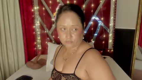 micaelahott_ online show from March 2026 03:10:01 AM