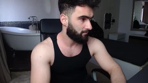 MicahLane online show from March 2026 05:46:01 AM