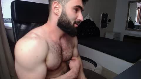 MicahLane online show from April 2026 07:45:01 AM