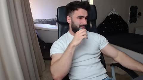 MicahLane online show from April 2026 04:37:02 AM