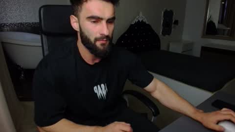 Snapshot of micahlane chatting on June 2026 03:38:02 AM MicahLane online show from June 2026 03:38:02 AM