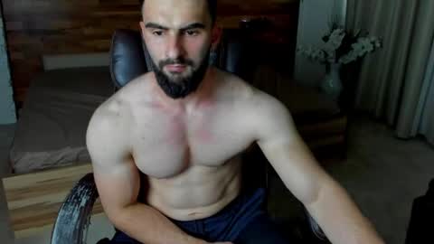 Snapshot of micahlane chatting on June 2026 04:41:01 PM MicahLane online show from June 2026 04:41:01 PM