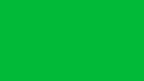 micarranox online show from January 2025 10:57:01 PM