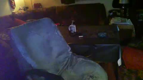 Micha online show from March 2026 03:18:02 AM