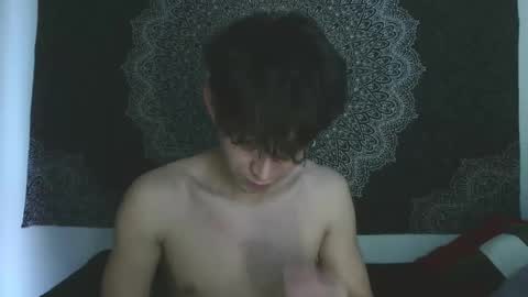 Snapshot of michaeel_blue chatting on May 2026 04:14:02 PM Michael online show from May 2026 04:14:02 PM