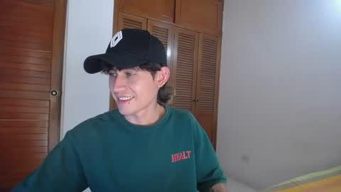 Michael online show from June 2026 08:22:02 PM