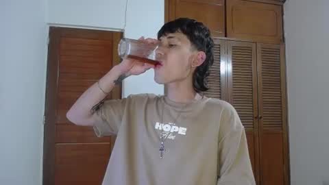 Michael online show from July 2026 02:14:01 AM