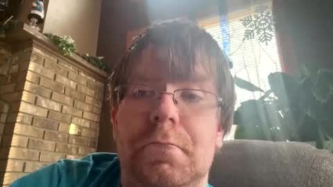 Snapshot of michael12291996 chatting on December 2025 03:09:02 PM Big Dick Mike online show from December 2025 03:09:02 PM