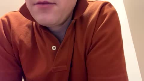 Michael hard online show from March 2026 10:58:01 PM