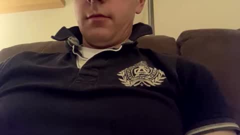 Michael hard online show from March 2026 10:35:01 PM