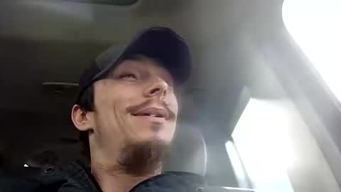 michael707928 online show from May 2026 01:30:02 PM