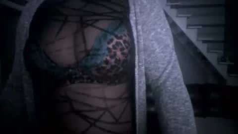 MICHAEL online show from April 2026 10:40:02 PM