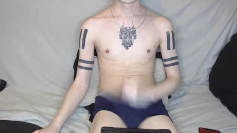Snapshot of michael_danymans chatting on March 2026 11:33:01 PM Michael online show from March 2026 11:33:01 PM