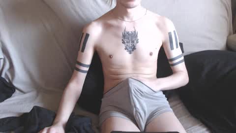 Snapshot of michael_danymans chatting on March 2026 12:11:02 PM Michael online show from March 2026 12:11:02 PM
