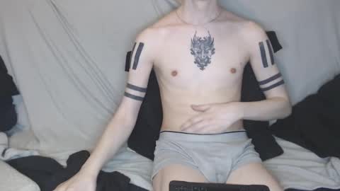 Snapshot of michael_danymans chatting on March 2026 01:55:02 AM Michael online show from March 2026 01:55:02 AM
