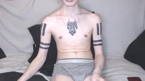 Snapshot of michael_danymans chatting on March 2026 12:58:02 AM Michael online show from March 2026 12:58:02 AM