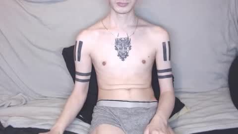 Snapshot of michael_danymans chatting on March 2026 10:47:02 PM Michael online show from March 2026 10:47:02 PM