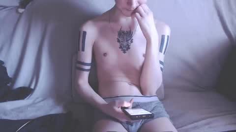 Snapshot of michael_danymans chatting on March 2026 10:53:02 AM Michael online show from March 2026 10:53:02 AM