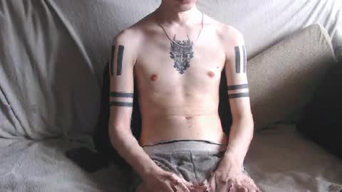 Snapshot of michael_danymans chatting on March 2026 09:57:01 AM Michael online show from March 2026 09:57:01 AM