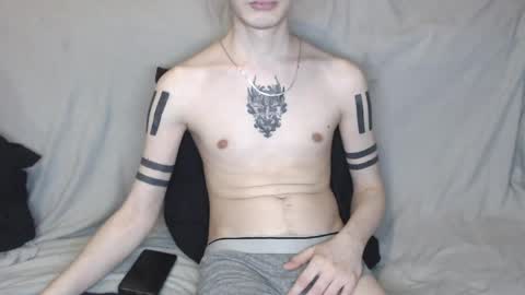 Snapshot of michael_danymans chatting on March 2026 11:43:01 PM Michael online show from March 2026 11:43:01 PM