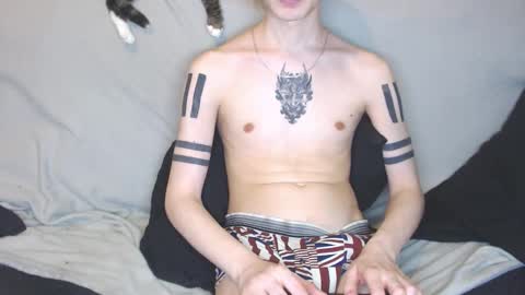 Snapshot of michael_danymans chatting on March 2026 12:10:02 AM Michael online show from March 2026 12:10:02 AM