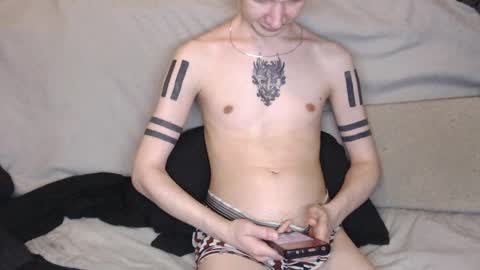 Snapshot of michael_danymans chatting on March 2026 12:21:01 AM Michael online show from March 2026 12:21:01 AM