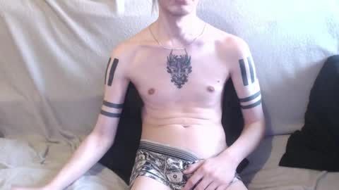Snapshot of michael_danymans chatting on April 2026 03:42:02 PM Michael online show from April 2026 03:42:02 PM