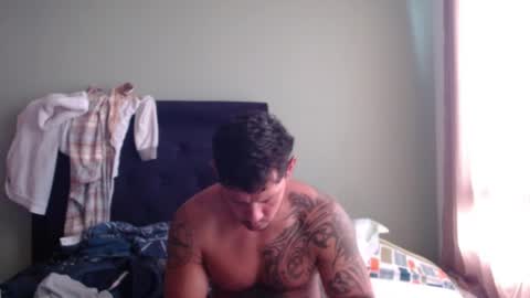 Michael Daviss online show from February 2026 05:20:01 PM