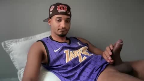 Angel online show from February 2025 06:15:02 PM