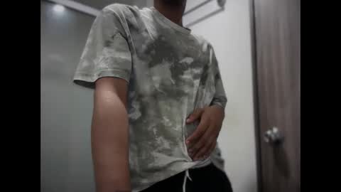 Angel online show from February 2025 05:29:01 PM