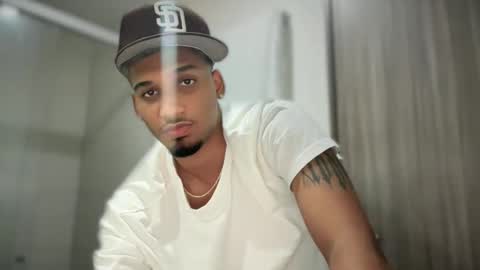 Angel online show from February 2025 03:37:02 PM