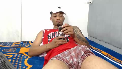 Angel online show from February 2026 05:56:01 AM