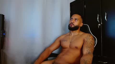 maximo online show from March 2026 08:14:02 AM