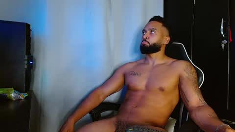 maximo online show from April 2026 04:29:01 AM