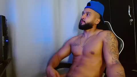 maximo online show from April 2026 07:31:01 AM