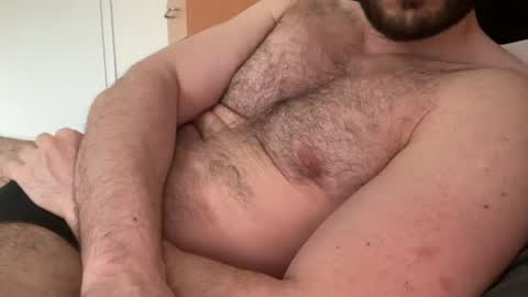 arab fit online show from June 2026 01:22:02 PM