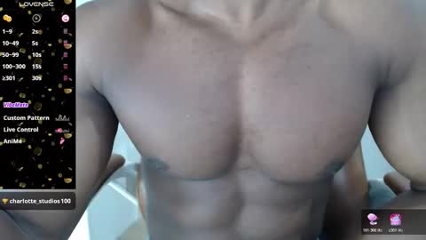 michael_thomsom online show from March 2026 01:06:01 PM