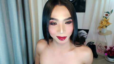 michaelagoddess online show from April 2026 08:57:02 PM