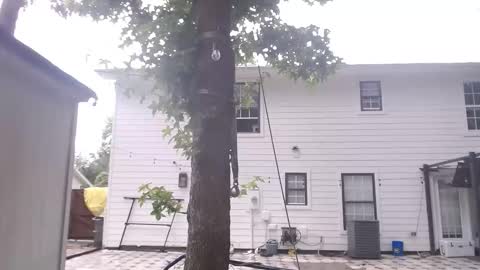 michaelblanco22 online show from May 2026 04:57:01 PM