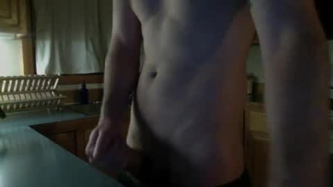 michaeldim12345 online show from January 2025 01:52:01 PM