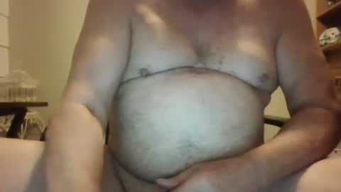 michaelkev1968 online show from April 2026 01:56:01 AM