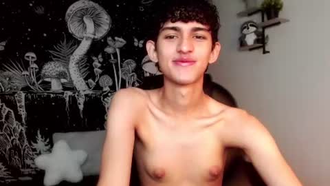 michaelkoiv online show from July 2026 11:27:02 AM
